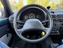 Toyota Starlet 1.3 XLi Limited * APK 12-2027 / Rijd super / NL Auto *