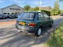 Toyota Starlet 1.3 XLi Limited * APK 12-2027 / Rijd super / NL Auto *