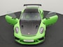 Porsche 911 GT3 RS