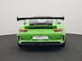 Porsche 911 GT3 RS