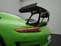 Porsche 911 GT3 RS