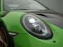 Porsche 911 GT3 RS