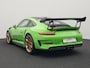 Porsche 911 GT3 RS