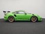 Porsche 911 GT3 RS
