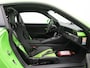 Porsche 911 GT3 RS