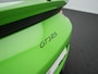 Porsche 911 GT3 RS