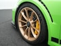 Porsche 911 GT3 RS