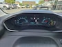 Peugeot e-208 EV ACTIVE PACK EV 50KWH 136
