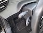 Peugeot e-208 EV ACTIVE PACK EV 50KWH 136