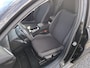 Peugeot e-208 EV ACTIVE PACK EV 50KWH 136
