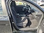 Peugeot e-208 EV ACTIVE PACK EV 50KWH 136