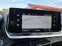 Peugeot e-208 EV ACTIVE PACK EV 50KWH 136