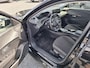 Peugeot e-208 EV ACTIVE PACK EV 50KWH 136