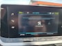 Peugeot e-208 EV ACTIVE PACK EV 50KWH 136