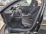 Peugeot e-208 EV ACTIVE PACK EV 50KWH 136