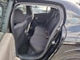Peugeot e-208 EV ACTIVE PACK EV 50KWH 136
