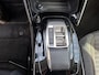 Peugeot e-208 EV ACTIVE PACK EV 50KWH 136