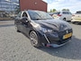Peugeot e-208 EV ACTIVE PACK EV 50KWH 136