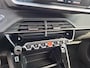 Peugeot e-208 EV ACTIVE PACK EV 50KWH 136