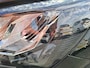 Peugeot e-208 EV ACTIVE PACK EV 50KWH 136