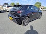 Peugeot e-208 EV ACTIVE PACK EV 50KWH 136