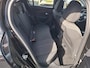 Peugeot e-208 EV ACTIVE PACK EV 50KWH 136