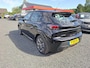 Peugeot e-208 EV ACTIVE PACK EV 50KWH 136