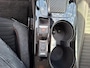 Peugeot e-208 EV ACTIVE PACK EV 50KWH 136