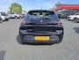 Peugeot e-208 EV ACTIVE PACK EV 50KWH 136