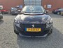 Peugeot e-208 EV ACTIVE PACK EV 50KWH 136
