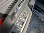 Peugeot e-208 EV ACTIVE PACK EV 50KWH 136