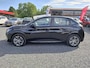 Peugeot e-208 EV ACTIVE PACK EV 50KWH 136