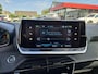 Peugeot e-208 EV ACTIVE PACK EV 50KWH 136