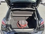 Peugeot e-208 EV ACTIVE PACK EV 50KWH 136
