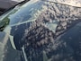 Peugeot e-208 EV ACTIVE PACK EV 50KWH 136