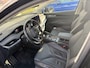 Skoda Enyaq iV 80 Sportline | WORDT VERWACHT | STOELVERWARMING | STUURVERWARMING | ACHTERUITRIJCAMERA | MEMORY STOELEN | DODEHOEK DETECTIE |