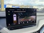Skoda Enyaq iV 80 Sportline | WORDT VERWACHT | STOELVERWARMING | STUURVERWARMING | ACHTERUITRIJCAMERA | MEMORY STOELEN | DODEHOEK DETECTIE |