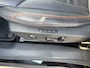 Skoda Enyaq iV 80 Sportline | WORDT VERWACHT | STOELVERWARMING | STUURVERWARMING | ACHTERUITRIJCAMERA | MEMORY STOELEN | DODEHOEK DETECTIE |