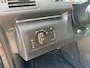 Mercedes-Benz B-klasse 180 BlueEFFICIENCY Business CLass Airco APK