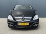 Mercedes-Benz B-klasse 180 BlueEFFICIENCY Business CLass Airco APK