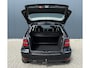 Mercedes-Benz B-klasse 180 BlueEFFICIENCY Business CLass Airco APK