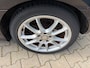 Mercedes-Benz B-klasse 180 BlueEFFICIENCY Business CLass Airco APK