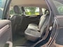 Mercedes-Benz B-klasse 180 BlueEFFICIENCY Business CLass Airco APK