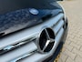 Mercedes-Benz B-klasse 180 BlueEFFICIENCY Business CLass Airco APK