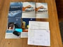 Mercedes-Benz B-klasse 180 BlueEFFICIENCY Business CLass Airco APK
