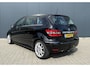Mercedes-Benz B-klasse 180 BlueEFFICIENCY Business CLass Airco APK