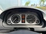 Mercedes-Benz B-klasse 180 BlueEFFICIENCY Business CLass Airco APK
