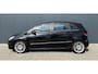 Mercedes-Benz B-klasse 180 BlueEFFICIENCY Business CLass Airco APK