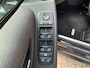 Mercedes-Benz B-klasse 180 BlueEFFICIENCY Business CLass Airco APK