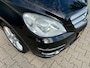 Mercedes-Benz B-klasse 180 BlueEFFICIENCY Business CLass Airco APK